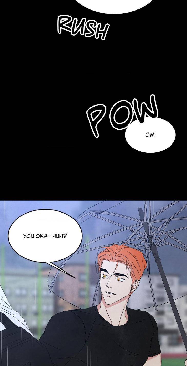 Topsy-Turvy-By-Yongdo-Uncensored-Eng page 15