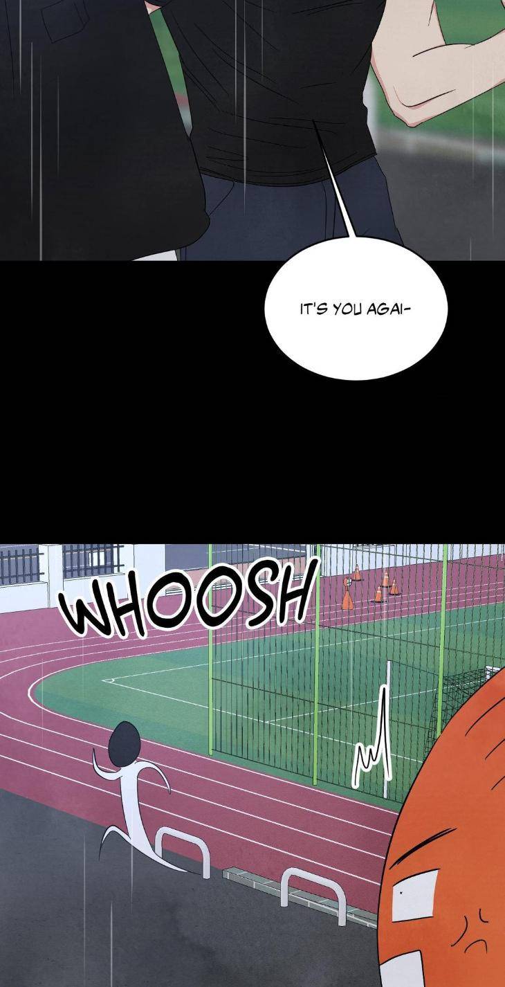 Topsy-Turvy-By-Yongdo-Uncensored-Eng page 16