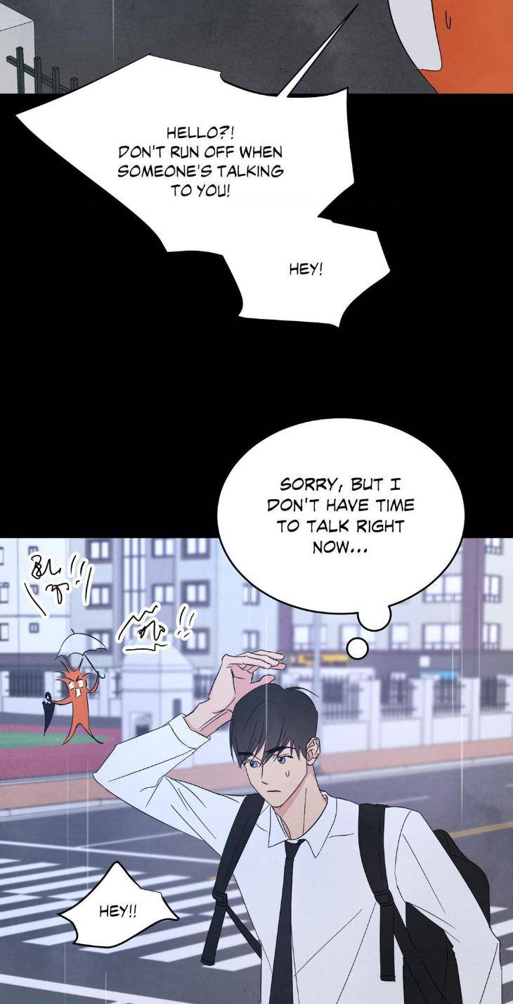 Topsy-Turvy-By-Yongdo-Uncensored-Eng page 17
