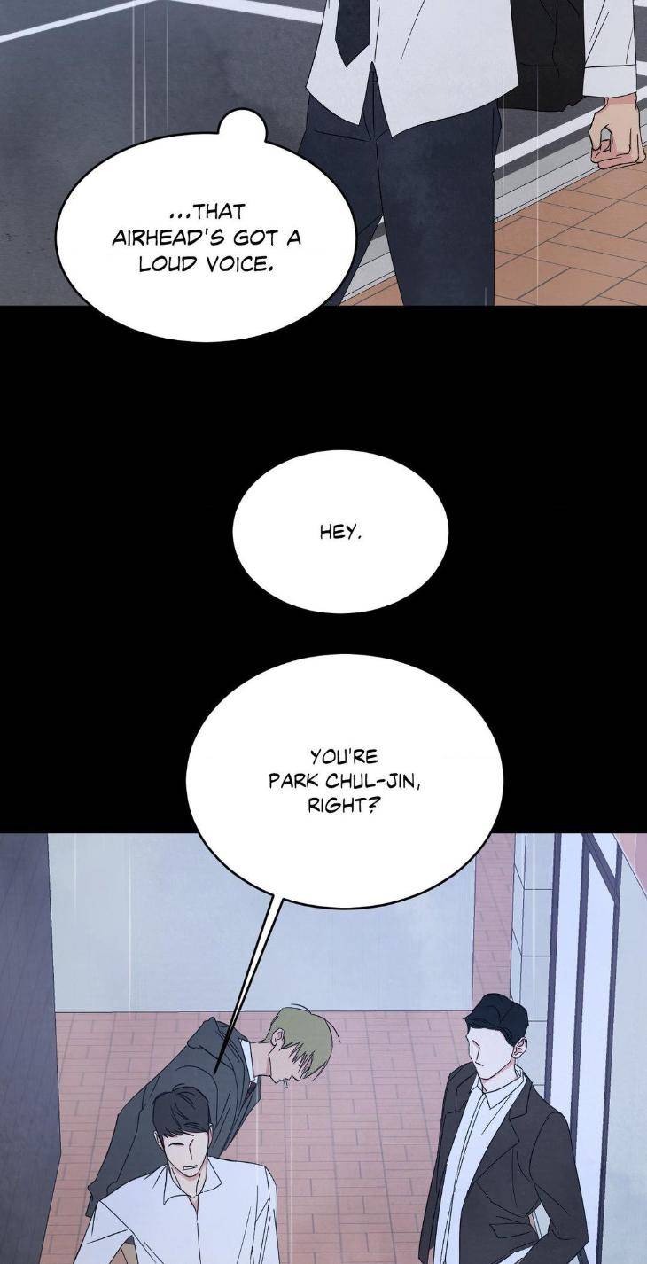 Topsy-Turvy-By-Yongdo-Uncensored-Eng page 18