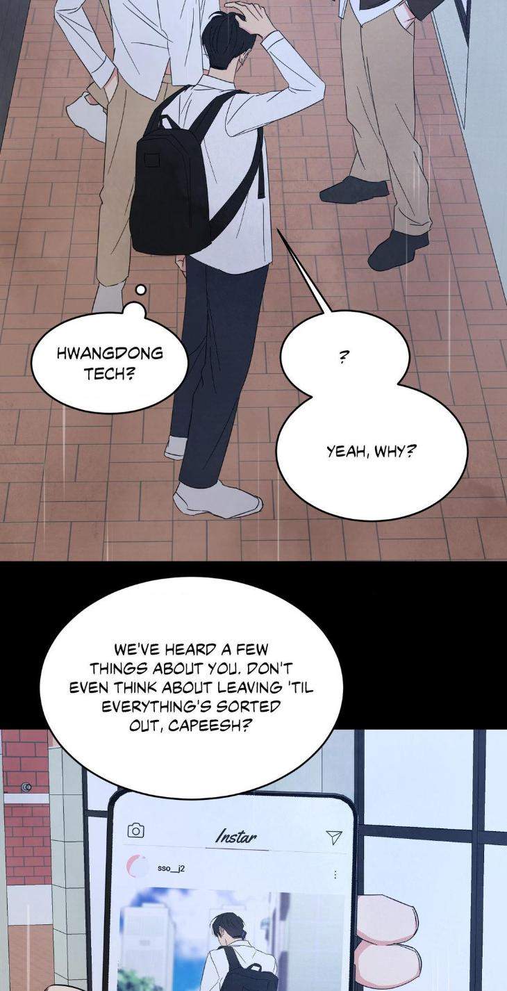 Topsy-Turvy-By-Yongdo-Uncensored-Eng page 19