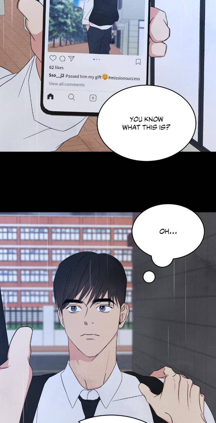 Topsy-Turvy-By-Yongdo-Uncensored-Eng page 20