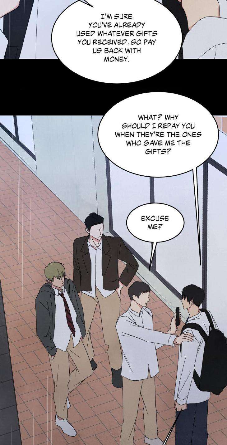 Topsy-Turvy-By-Yongdo-Uncensored-Eng page 21