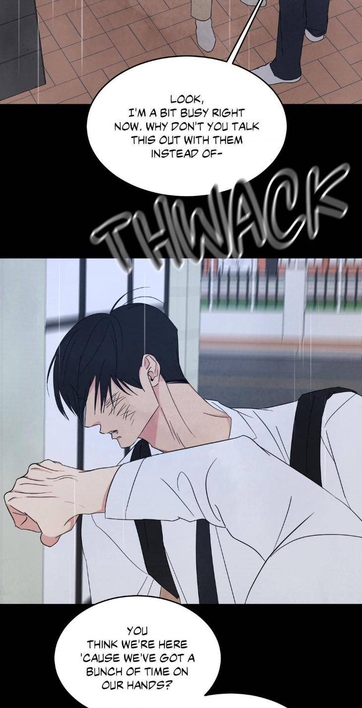 Topsy-Turvy-By-Yongdo-Uncensored-Eng page 22