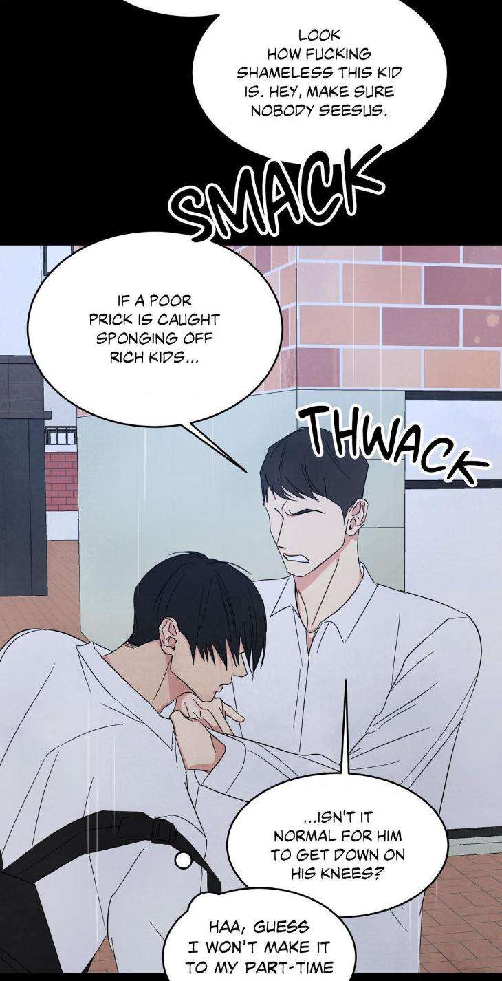 Topsy-Turvy-By-Yongdo-Uncensored-Eng page 23