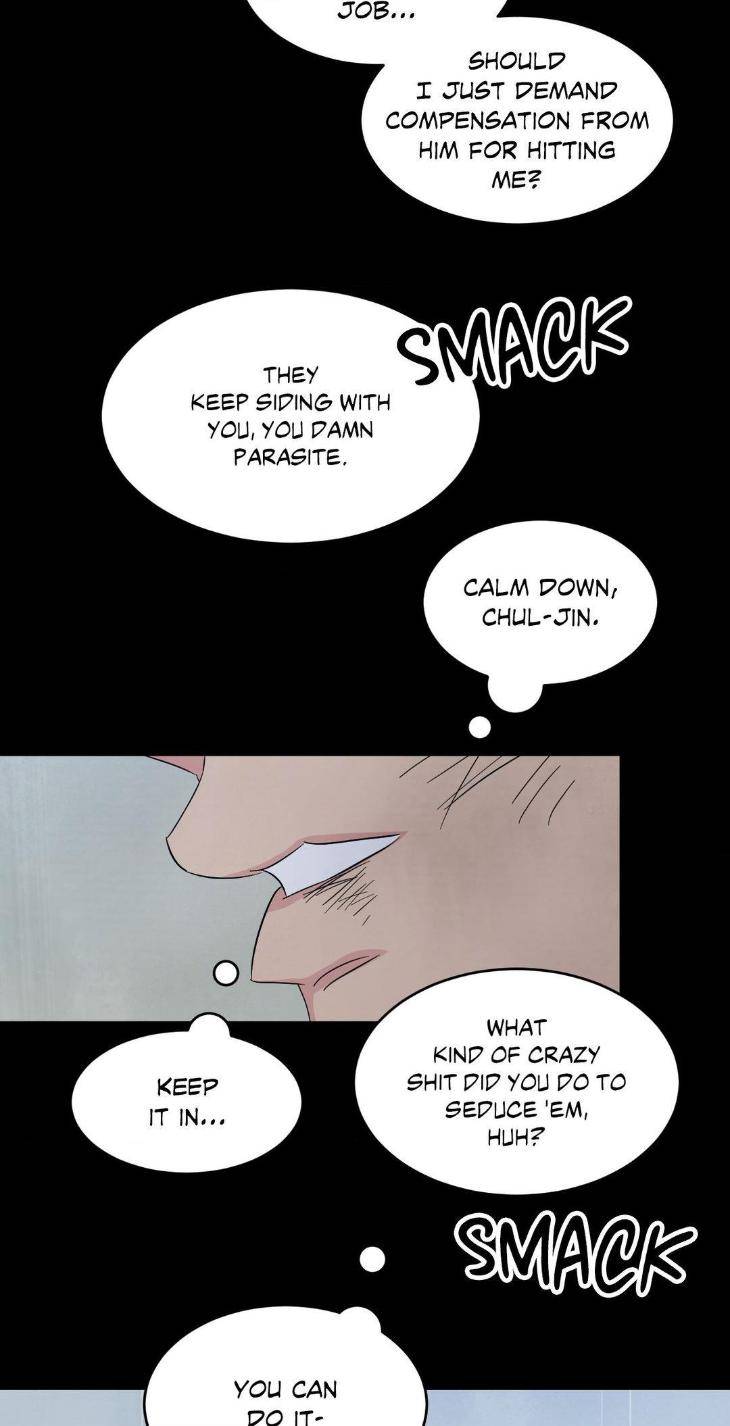 Topsy-Turvy-By-Yongdo-Uncensored-Eng page 24