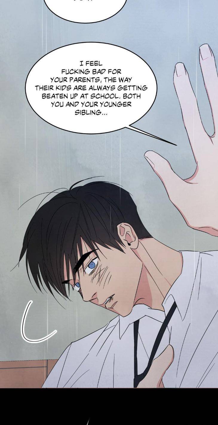 Topsy-Turvy-By-Yongdo-Uncensored-Eng page 25