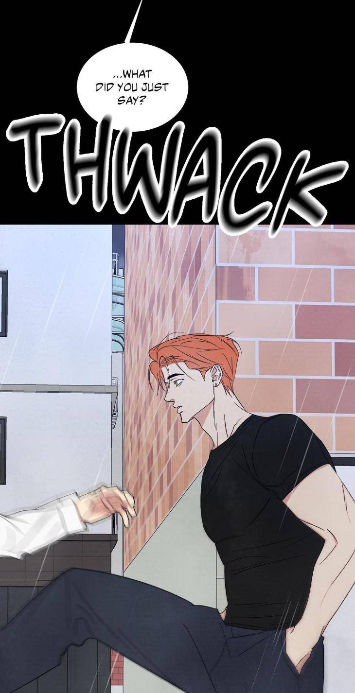 Topsy-Turvy-By-Yongdo-Uncensored-Eng page 26