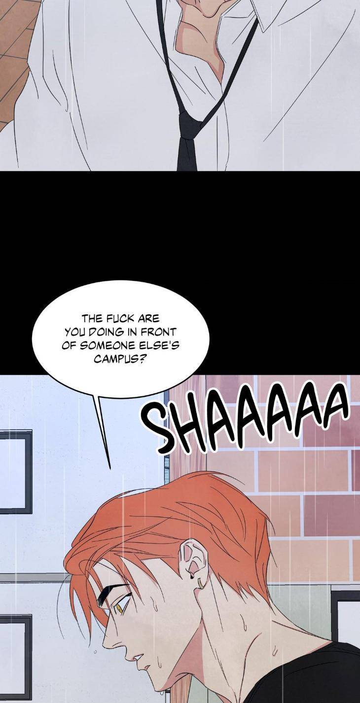 Topsy-Turvy-By-Yongdo-Uncensored-Eng page 28