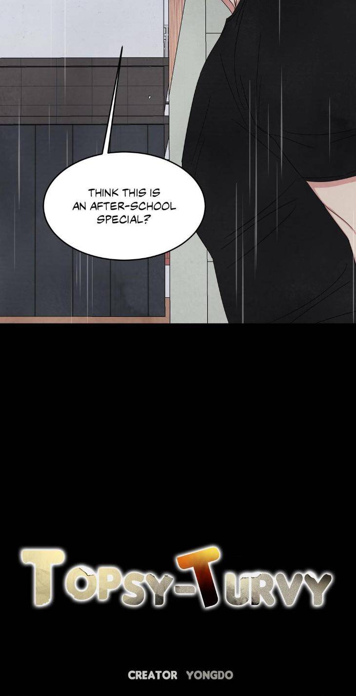 Topsy-Turvy-By-Yongdo-Uncensored-Eng page 29