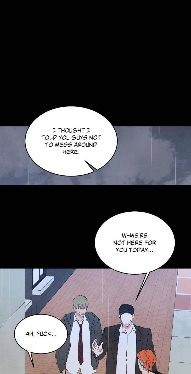 Topsy-Turvy-By-Yongdo-Uncensored-Eng page 30