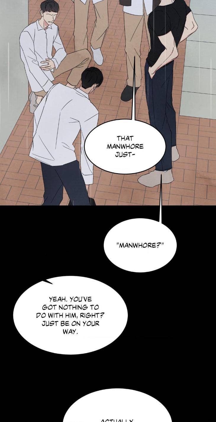 Topsy-Turvy-By-Yongdo-Uncensored-Eng page 31