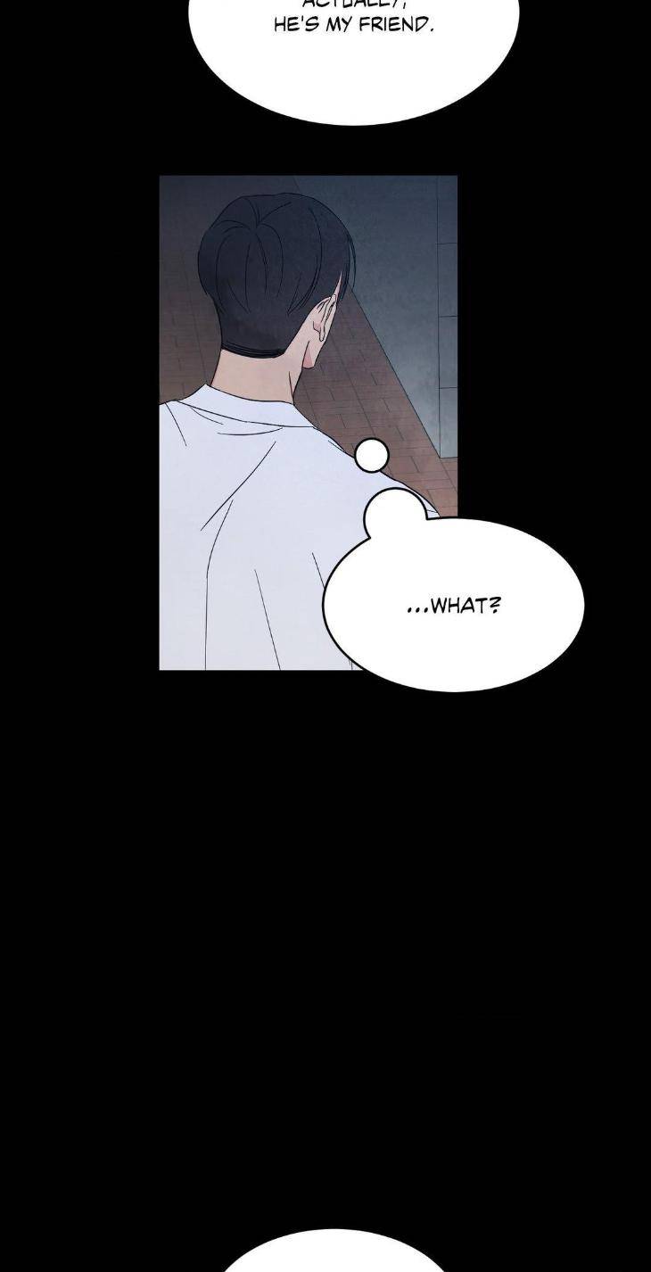 Topsy-Turvy-By-Yongdo-Uncensored-Eng page 32