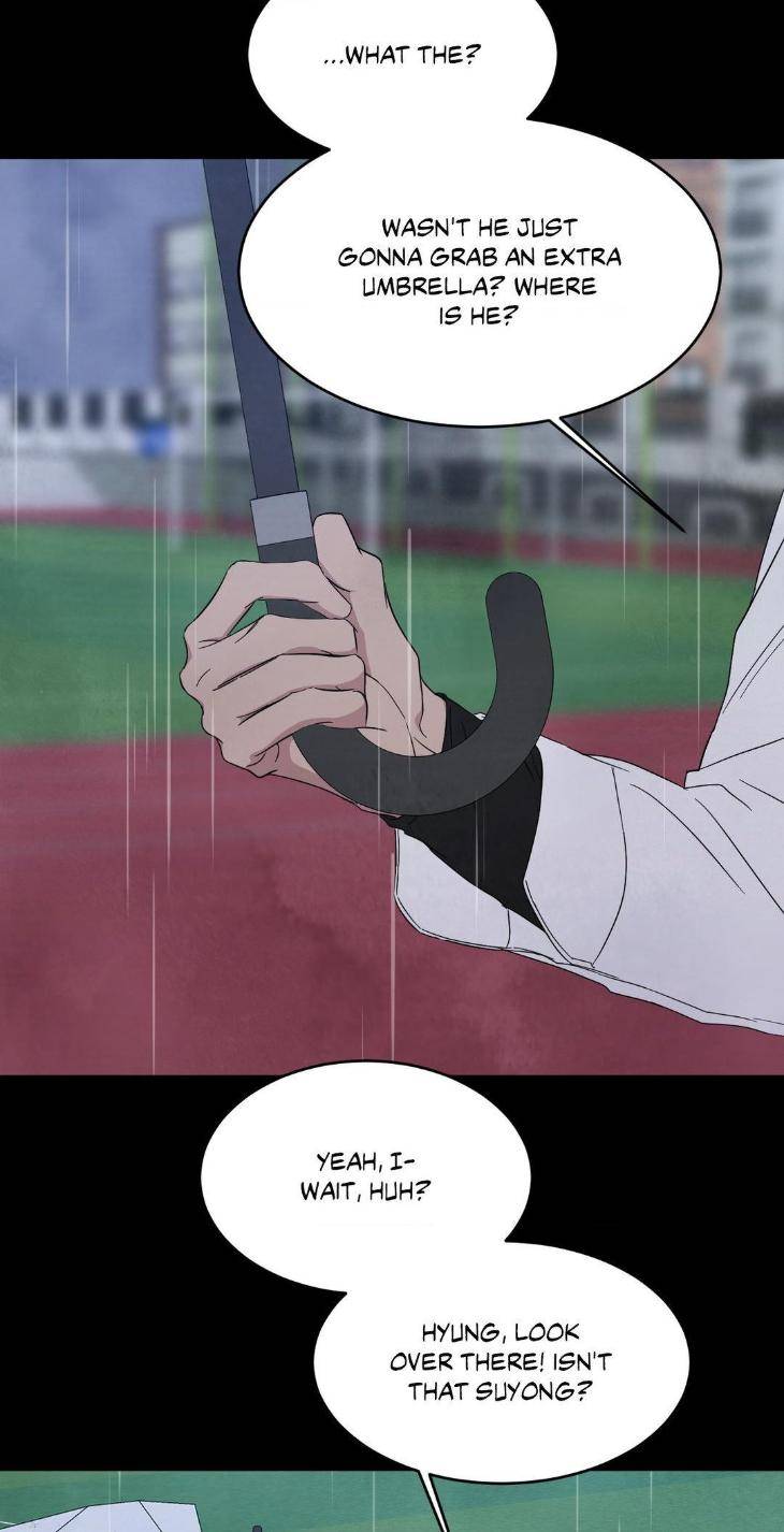 Topsy-Turvy-By-Yongdo-Uncensored-Eng page 33