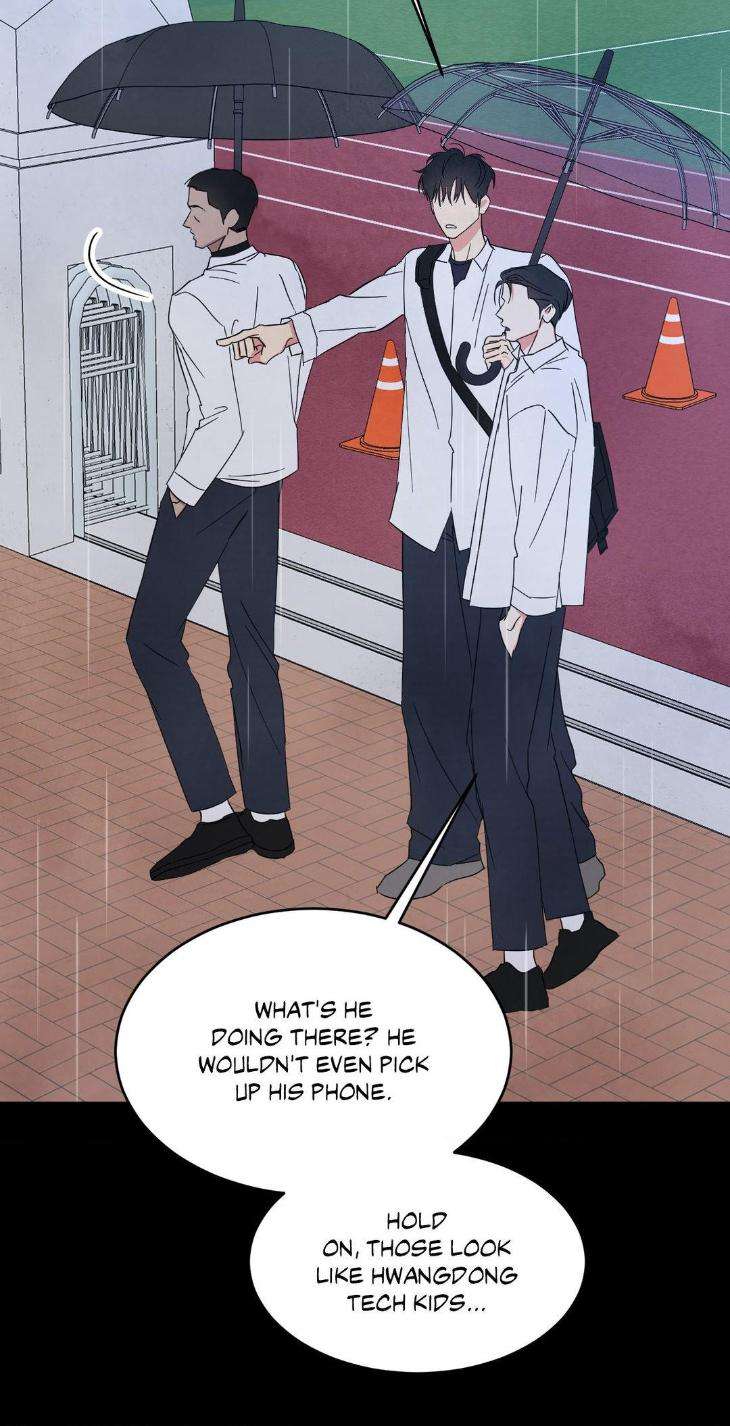Topsy-Turvy-By-Yongdo-Uncensored-Eng page 34