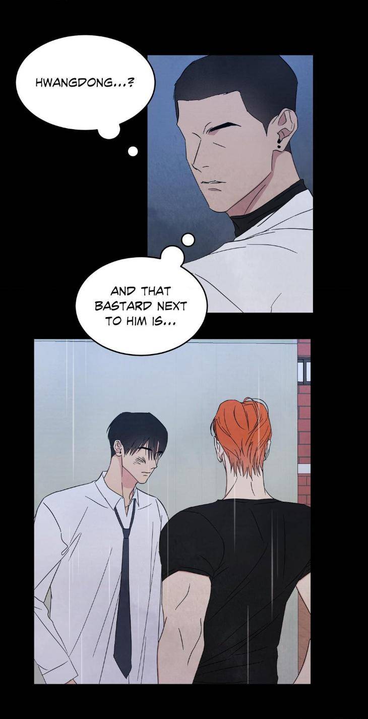 Topsy-Turvy-By-Yongdo-Uncensored-Eng page 35