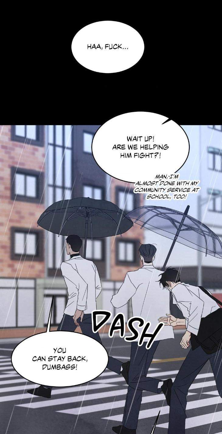 Topsy-Turvy-By-Yongdo-Uncensored-Eng page 36