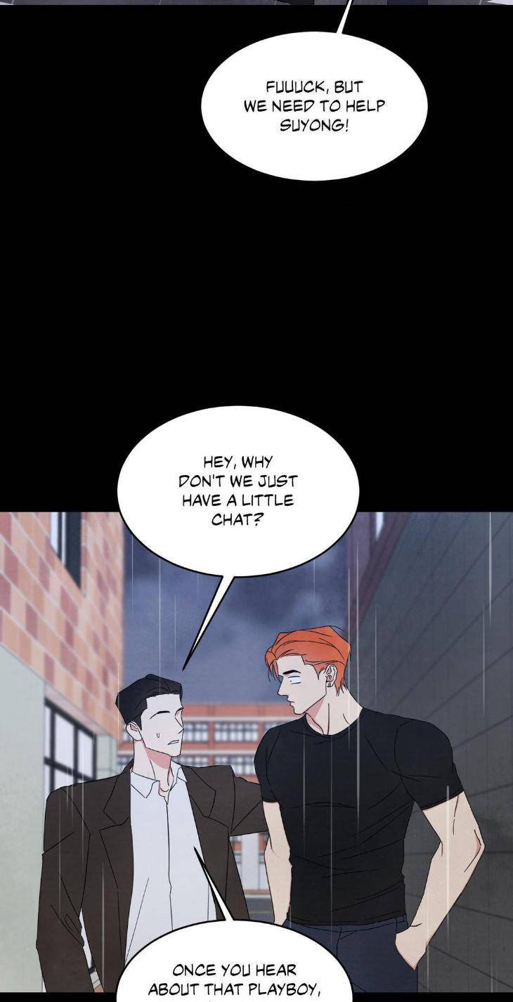 Topsy-Turvy-By-Yongdo-Uncensored-Eng page 37