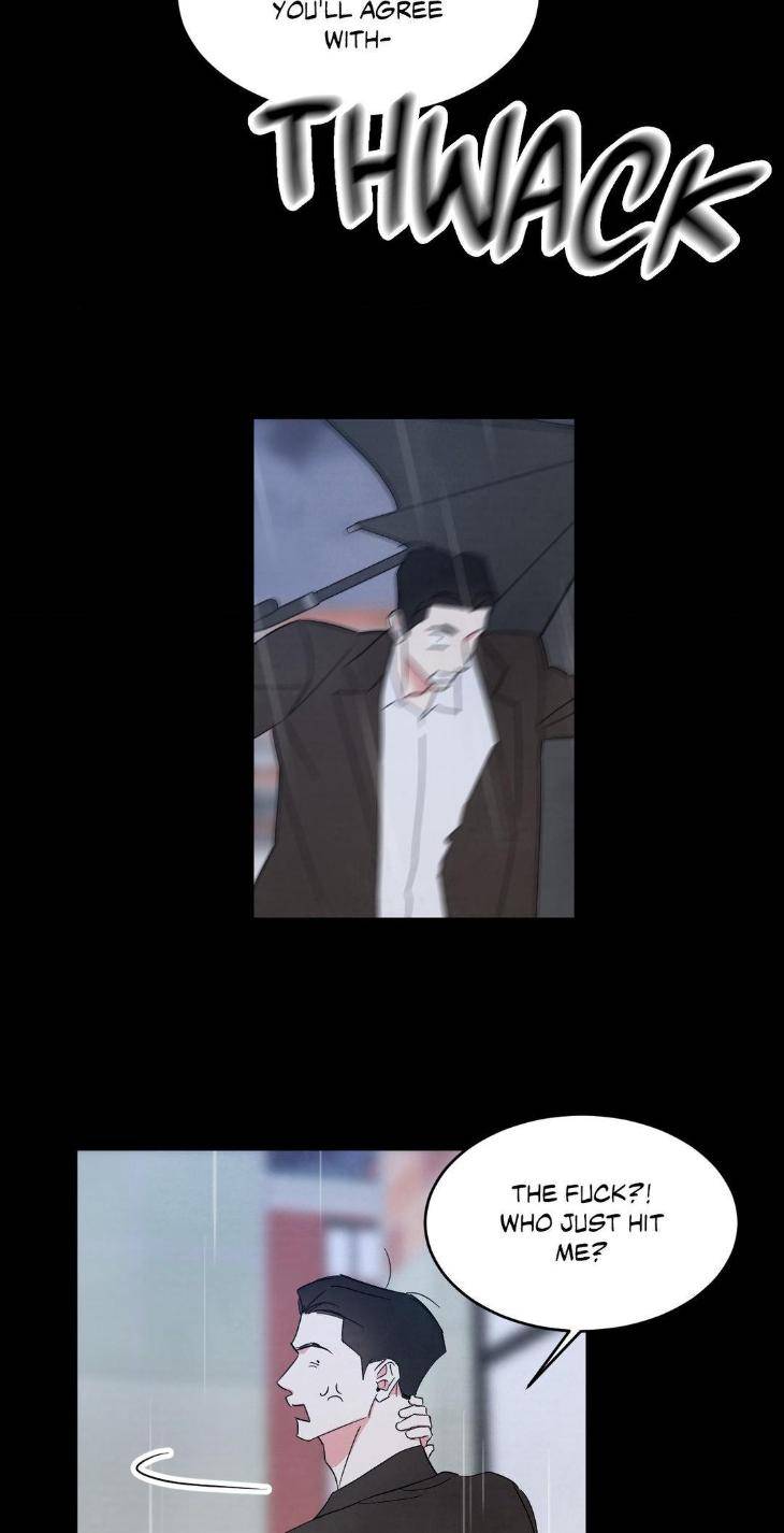 Topsy-Turvy-By-Yongdo-Uncensored-Eng page 38