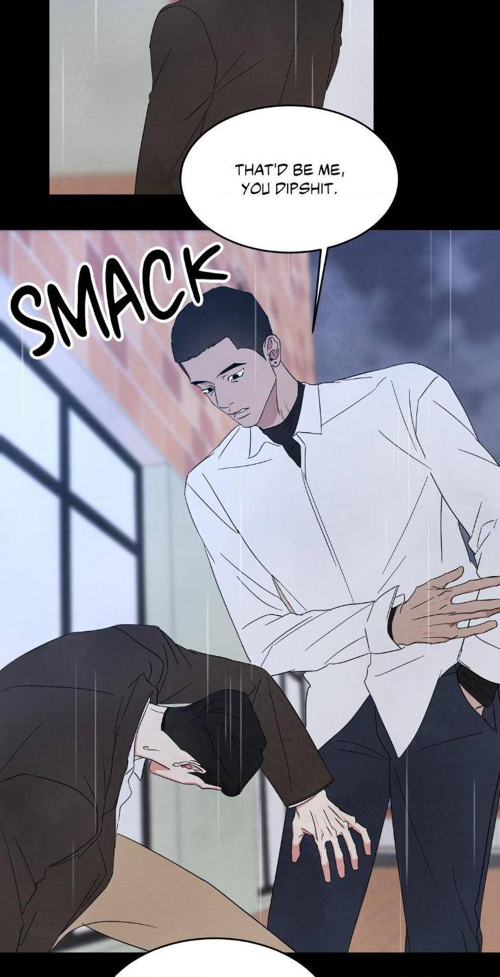 Topsy-Turvy-By-Yongdo-Uncensored-Eng page 39