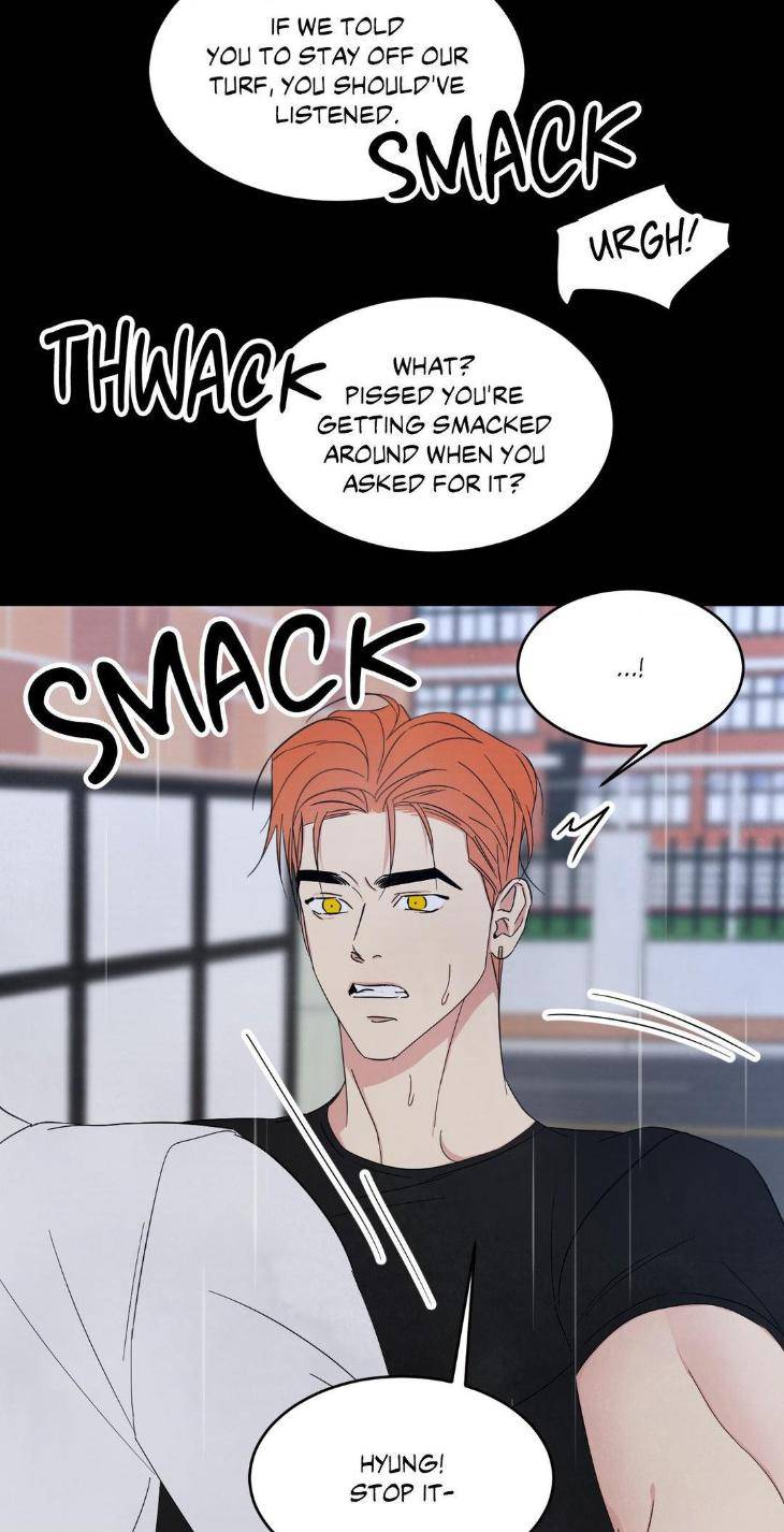 Topsy-Turvy-By-Yongdo-Uncensored-Eng page 40