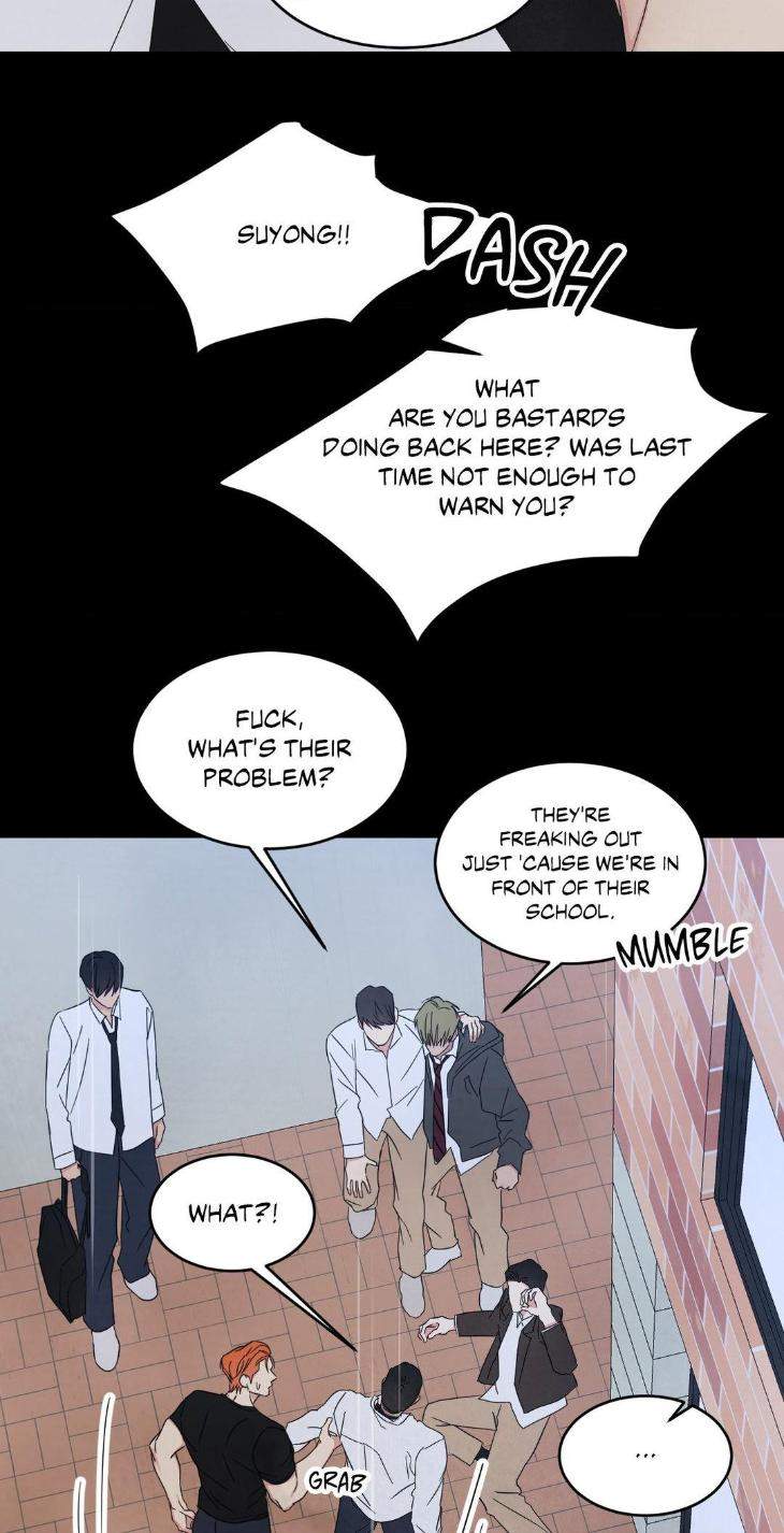 Topsy-Turvy-By-Yongdo-Uncensored-Eng page 41