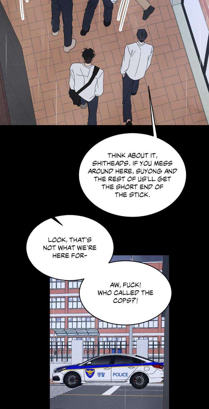 Topsy-Turvy-By-Yongdo-Uncensored-Eng page 42