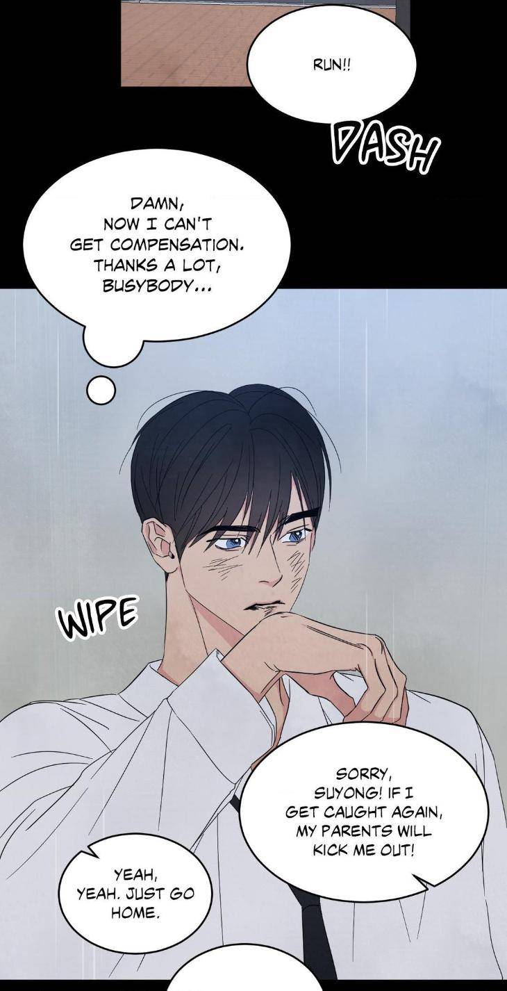 Topsy-Turvy-By-Yongdo-Uncensored-Eng page 43