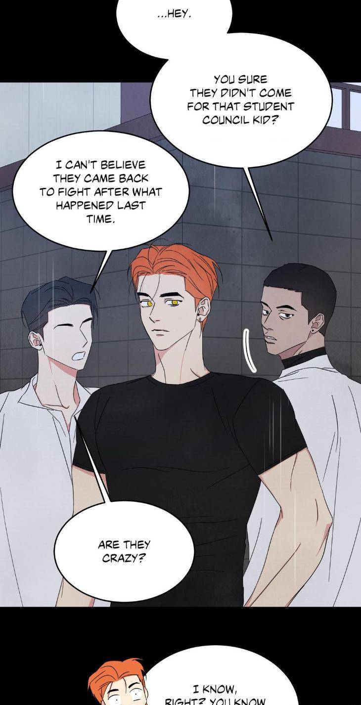 Topsy-Turvy-By-Yongdo-Uncensored-Eng page 44