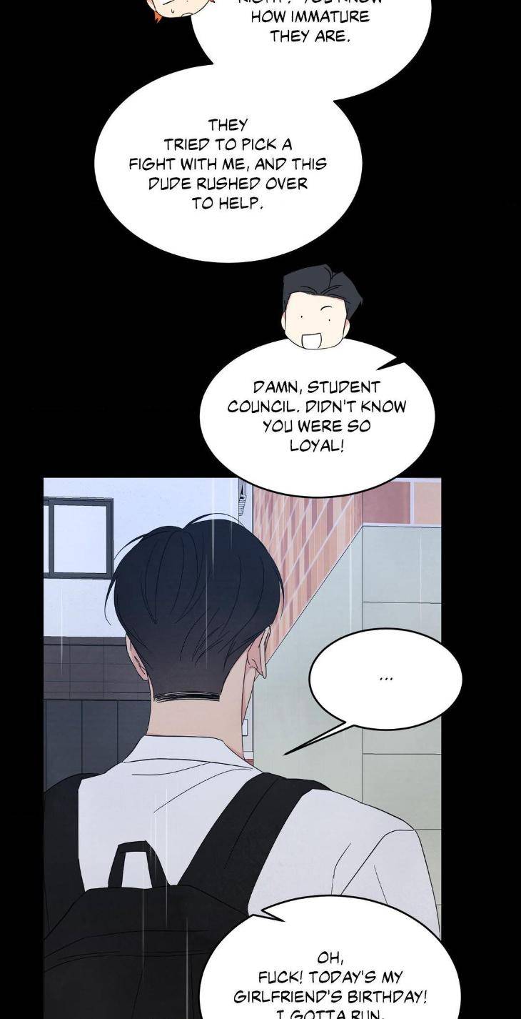 Topsy-Turvy-By-Yongdo-Uncensored-Eng page 45