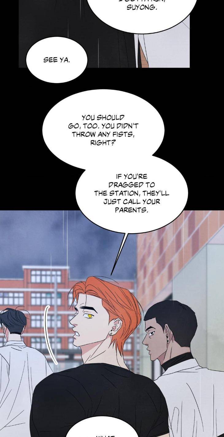Topsy-Turvy-By-Yongdo-Uncensored-Eng page 46