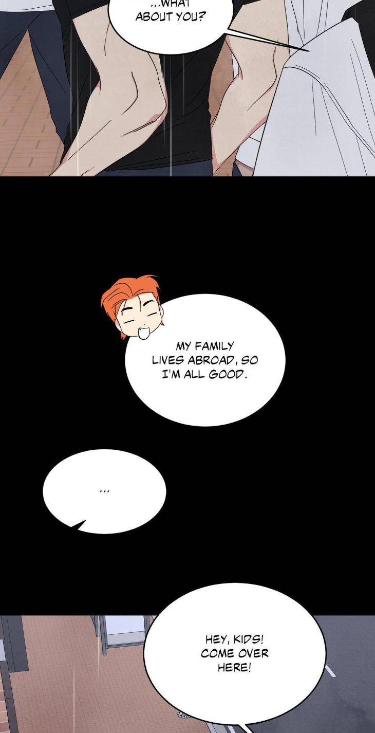 Topsy-Turvy-By-Yongdo-Uncensored-Eng page 47
