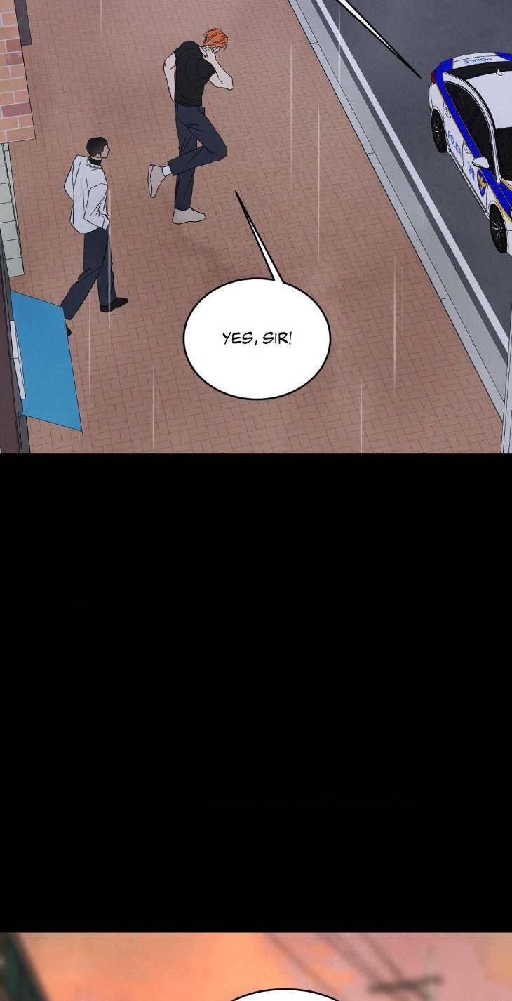 Topsy-Turvy-By-Yongdo-Uncensored-Eng page 48