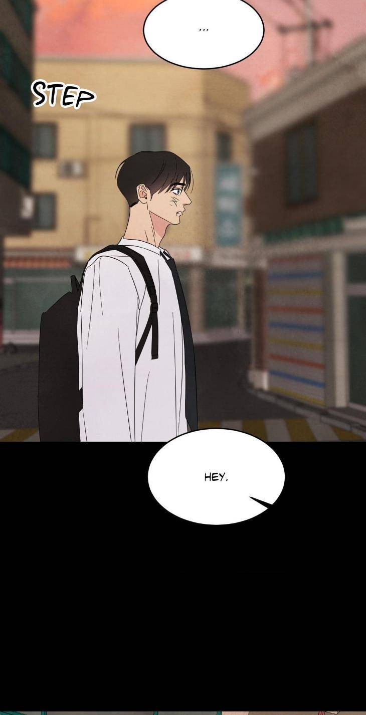 Topsy-Turvy-By-Yongdo-Uncensored-Eng page 49