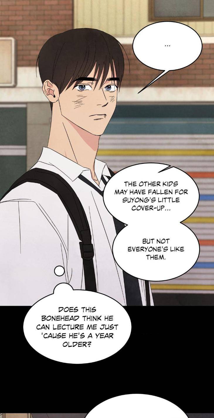 Topsy-Turvy-By-Yongdo-Uncensored-Eng page 51