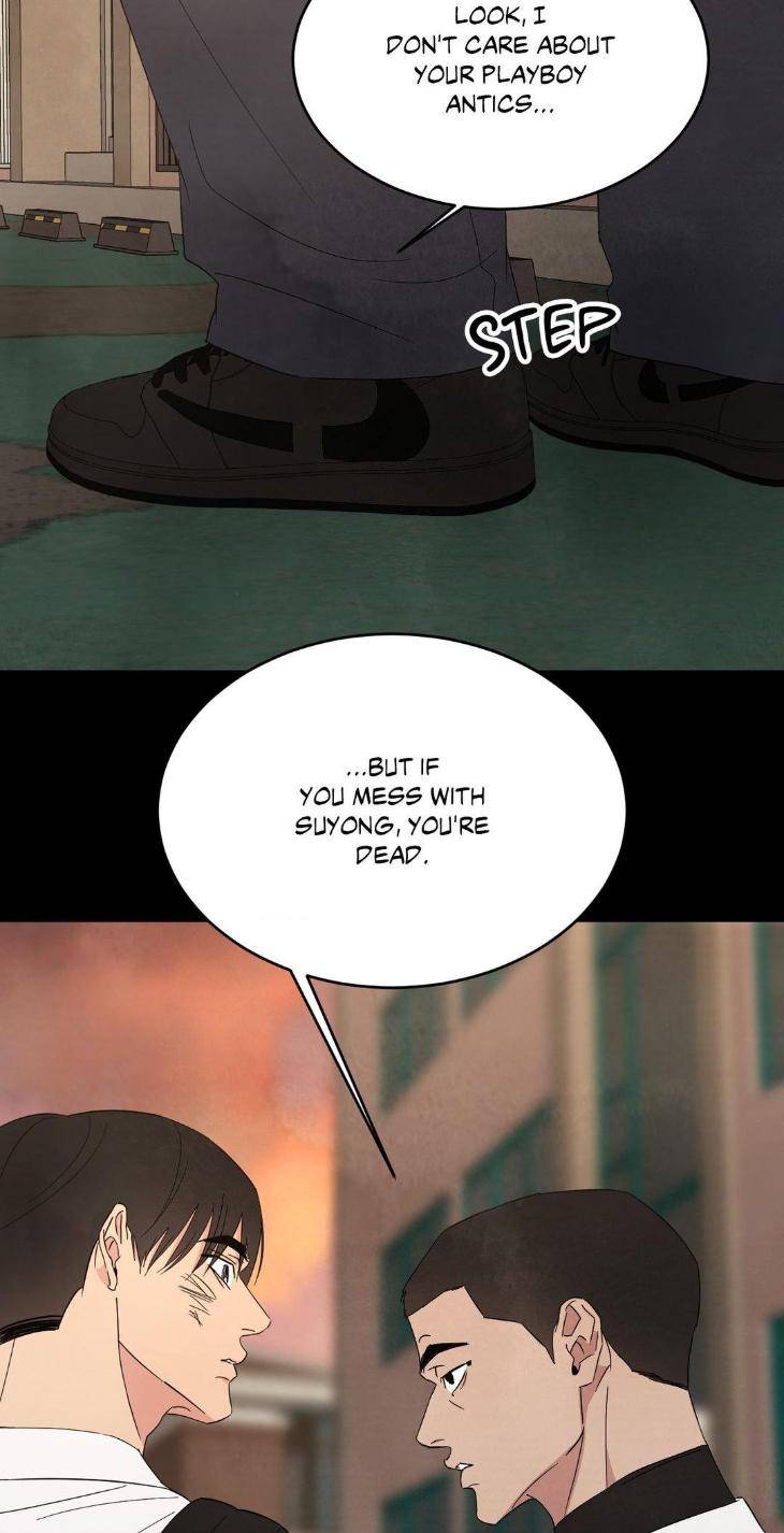 Topsy-Turvy-By-Yongdo-Uncensored-Eng page 52