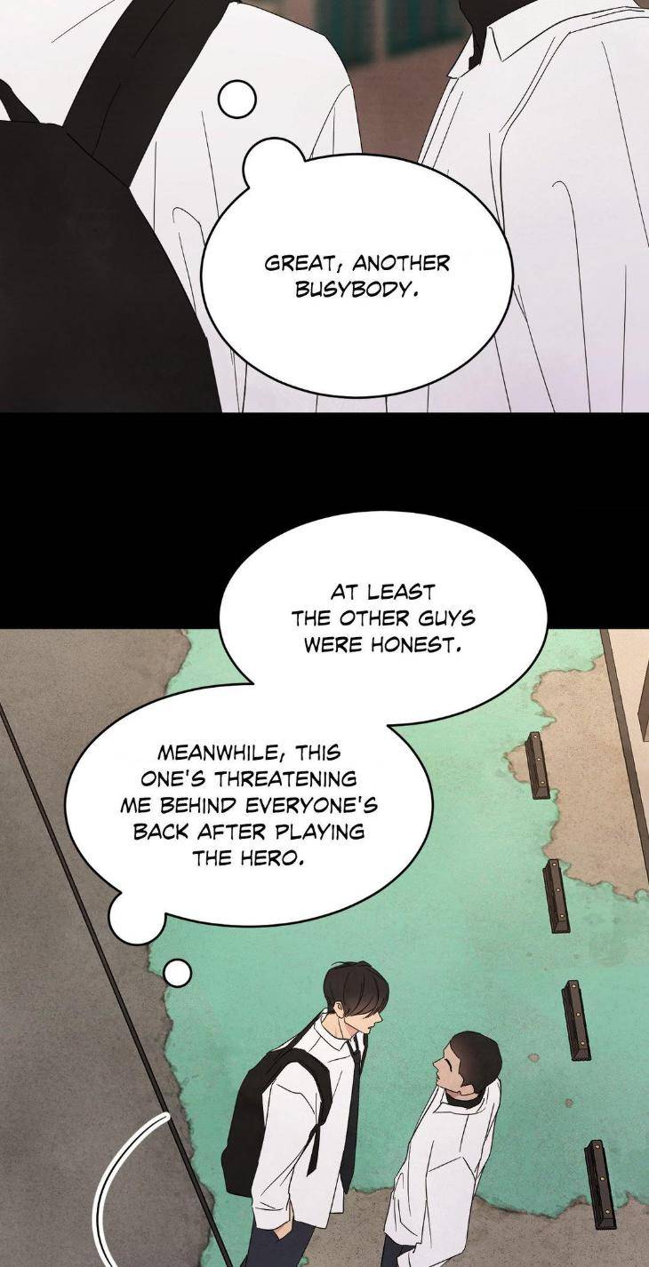 Topsy-Turvy-By-Yongdo-Uncensored-Eng page 53