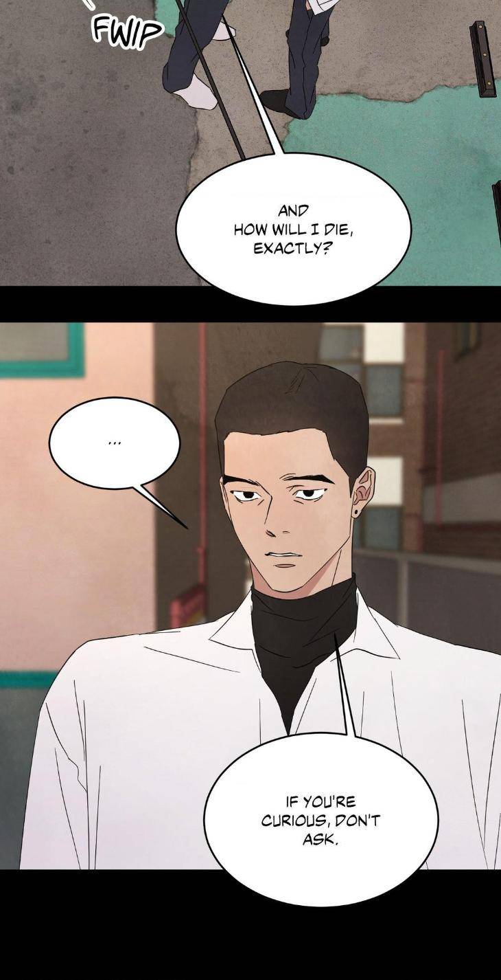 Topsy-Turvy-By-Yongdo-Uncensored-Eng page 54