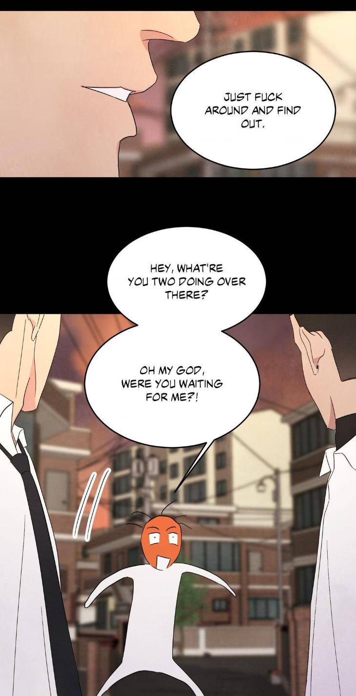 Topsy-Turvy-By-Yongdo-Uncensored-Eng page 55