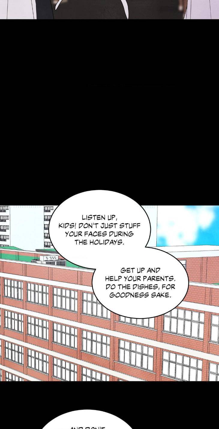 Topsy-Turvy-By-Yongdo-Uncensored-Eng page 56