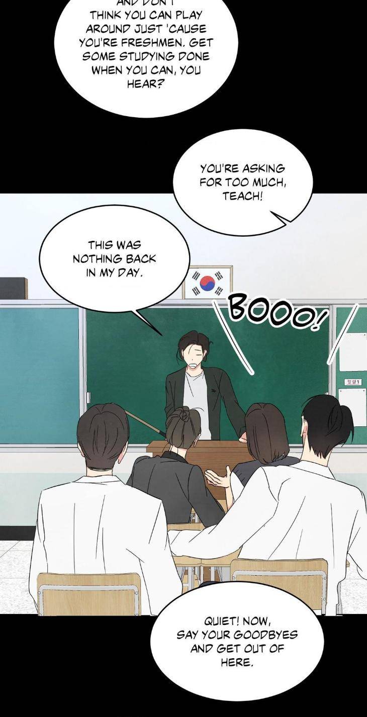 Topsy-Turvy-By-Yongdo-Uncensored-Eng page 57