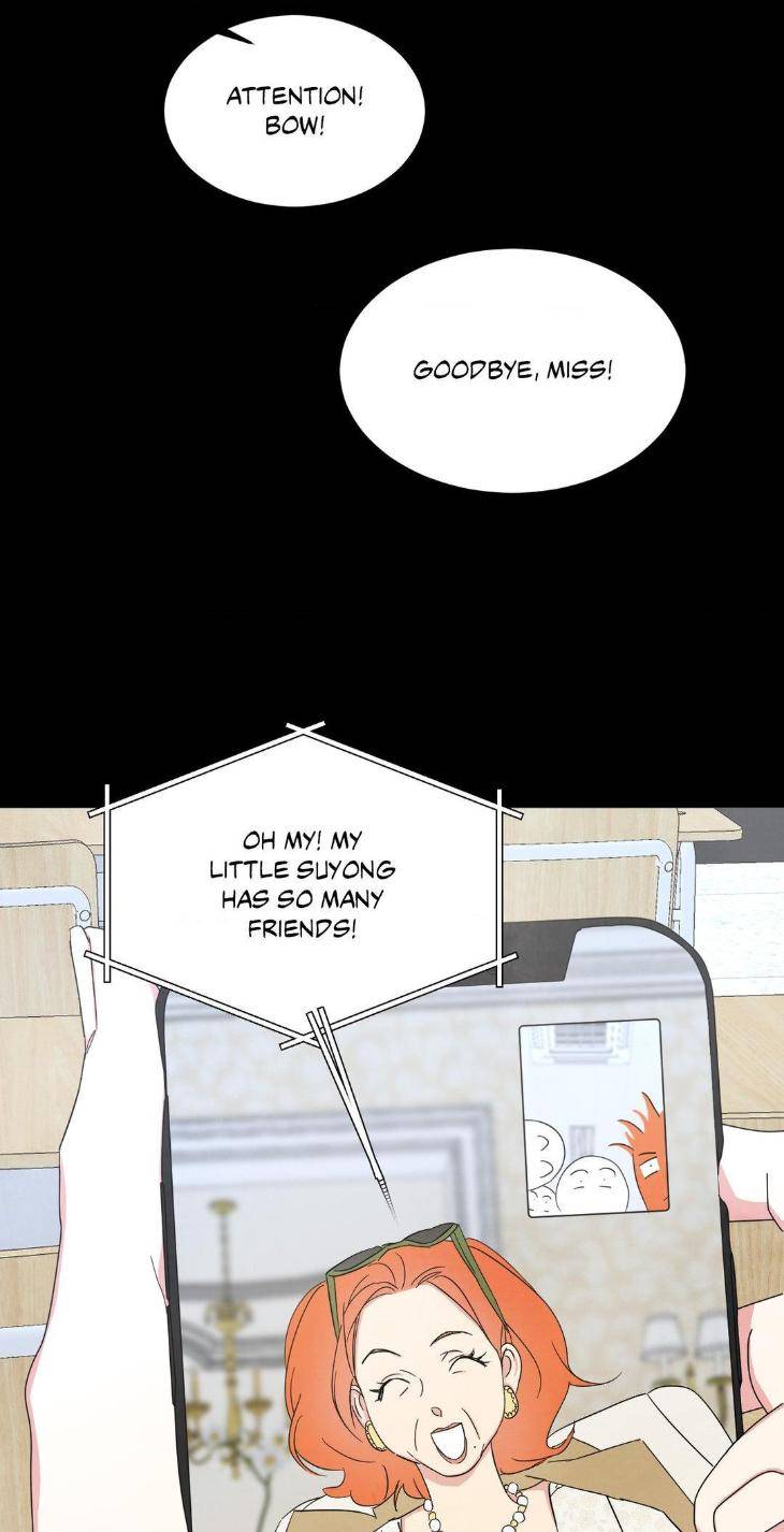 Topsy-Turvy-By-Yongdo-Uncensored-Eng page 58