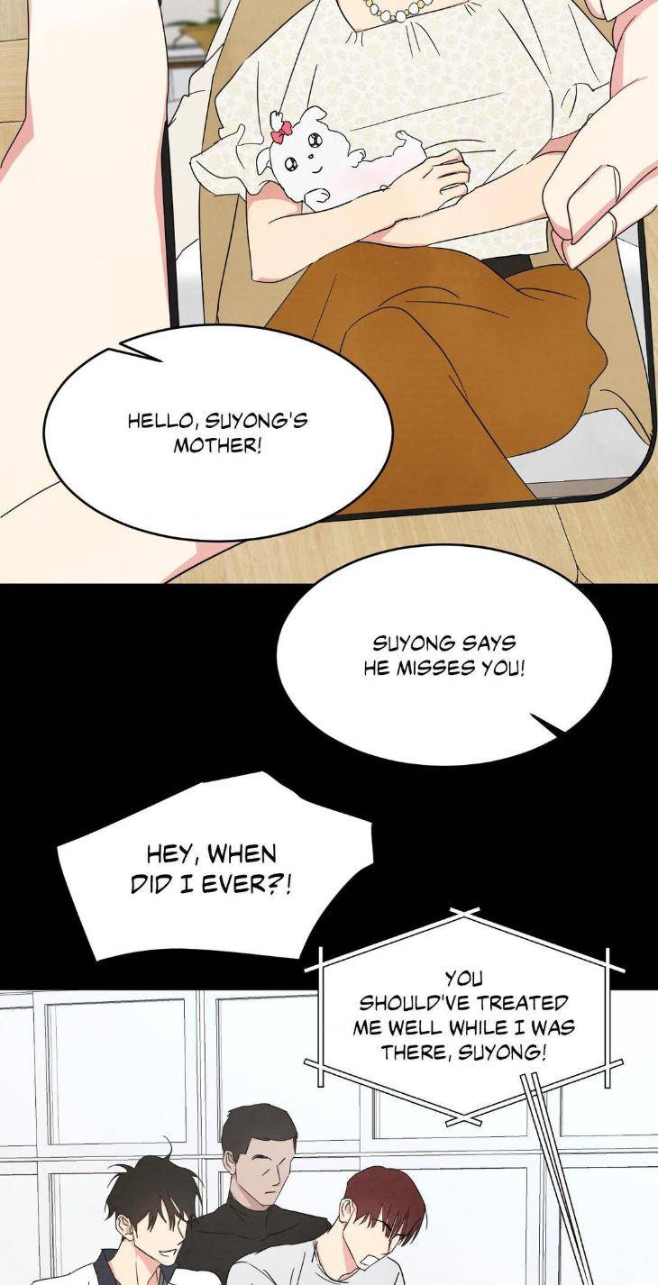 Topsy-Turvy-By-Yongdo-Uncensored-Eng page 59