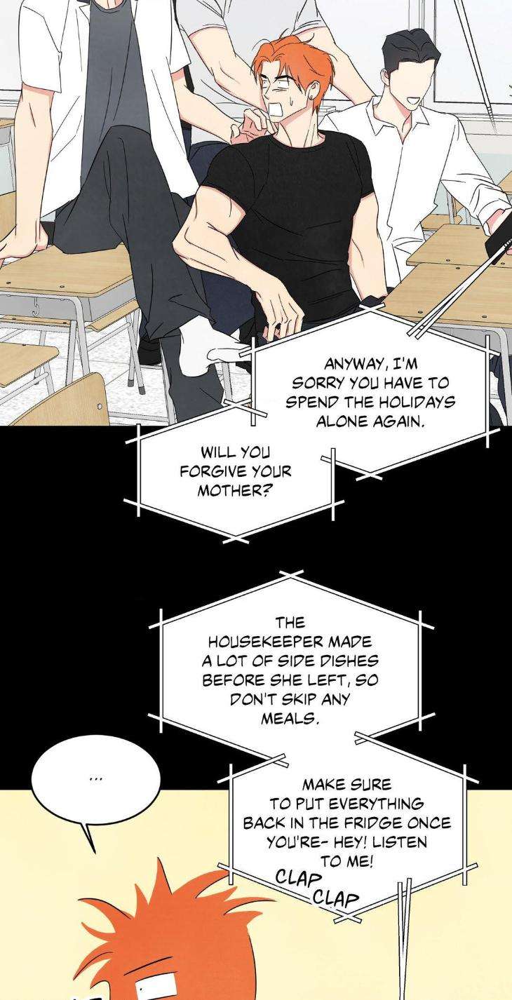 Topsy-Turvy-By-Yongdo-Uncensored-Eng page 60