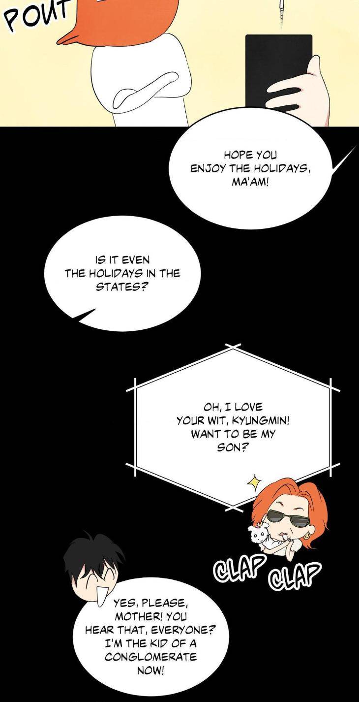 Topsy-Turvy-By-Yongdo-Uncensored-Eng page 61