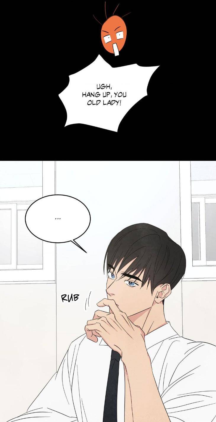 Topsy-Turvy-By-Yongdo-Uncensored-Eng page 62