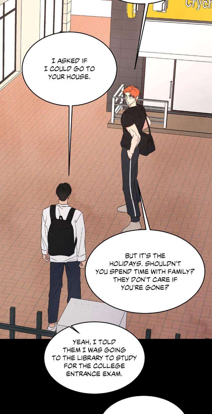 Topsy-Turvy-By-Yongdo-Uncensored-Eng page 64
