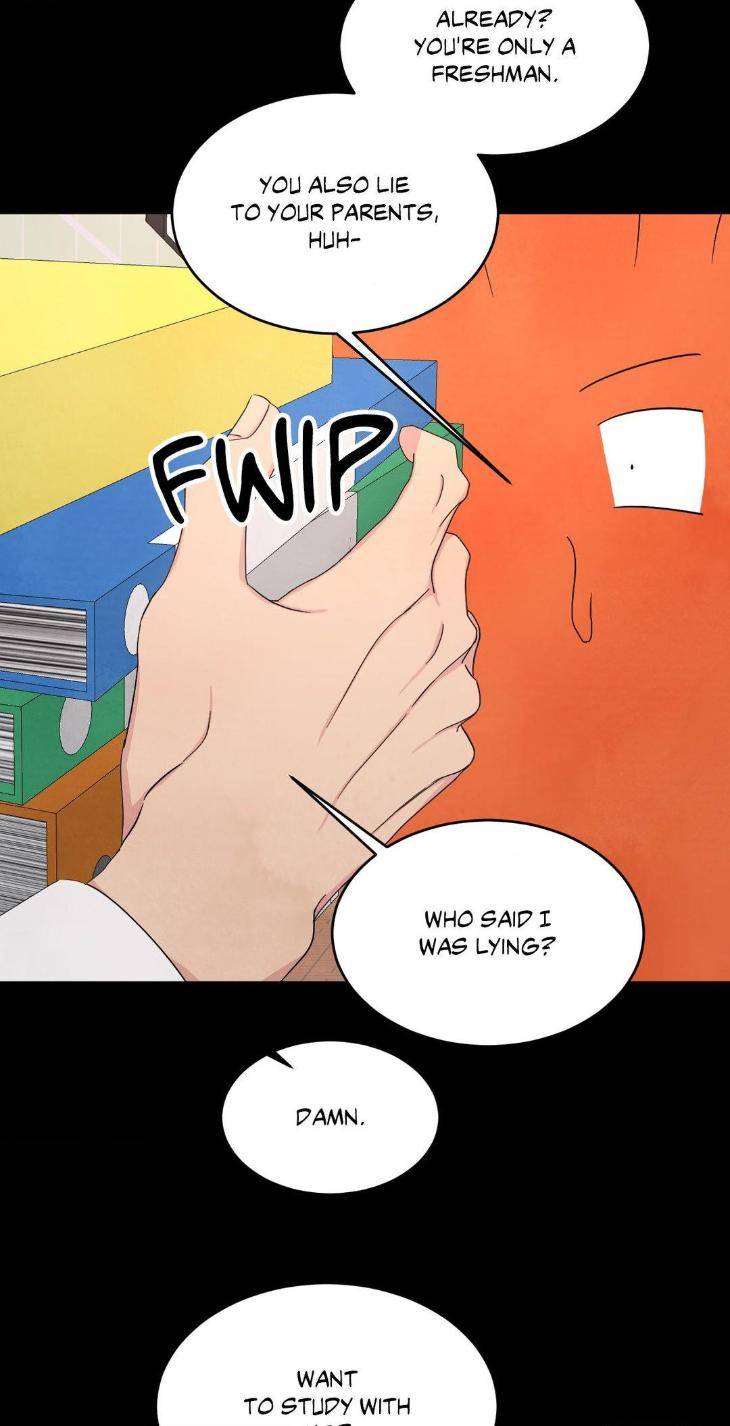 Topsy-Turvy-By-Yongdo-Uncensored-Eng page 65
