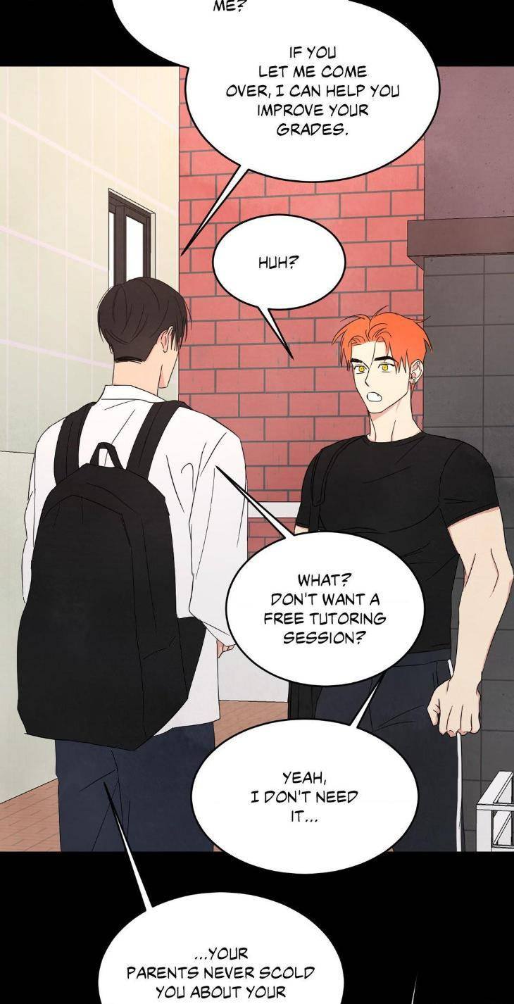 Topsy-Turvy-By-Yongdo-Uncensored-Eng page 66