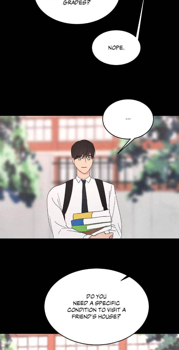 Topsy-Turvy-By-Yongdo-Uncensored-Eng page 67